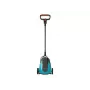 Stūmoklinė vejapjovė Gardena HandyMower