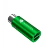 Navitel | Automobilinis adapteris | UC323 | 5 V | Automobilinis adapteris