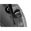 Lyginimo lygintuvas Bosch GlidePro 2600W modelis 47582 — garų lygintuvas buitiniam naudojimui