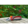 Vejapjovė WOLF-Garten RS 4000 PREMIUM PLUS