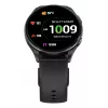 SMARTWATCH/X20 Juoda Juodaview