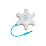 Belkin F8Z274BT baltas