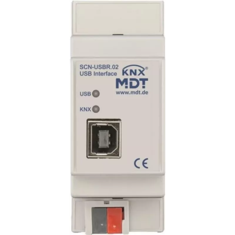 Mdt SCN-USBR.02