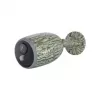 IP apsaugos kamera Reolink Go Series G330 Bullet 4 MP H.265, 4 MP, 2560x1440, IP66, PoE/DC, MicroSD iki 128 GB