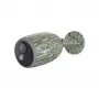 IP apsaugos kamera Reolink Go Series G330 Bullet 4 MP H.265, 4 MP, 2560x1440, IP66, PoE/DC, MicroSD iki 128 GB