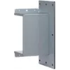 Hager FWKP100150WVERZ jungiamumo priedas