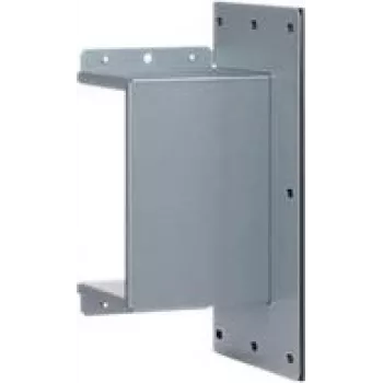 Hager FWKP100150WVERZ jungiamumo priedas