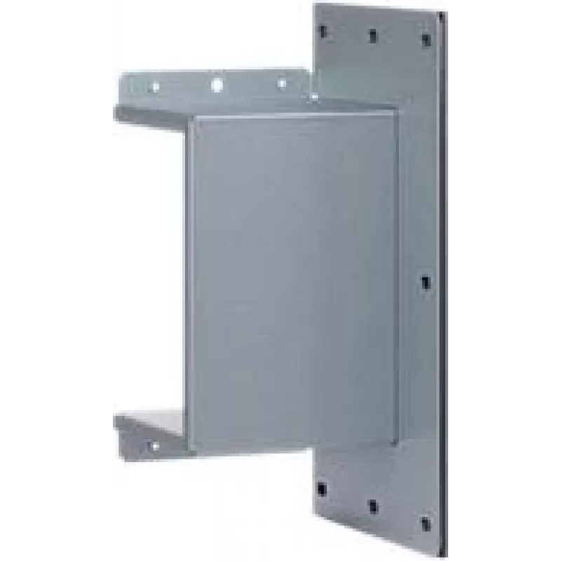 Hager FWKP100150WVERZ jungiamumo priedas
