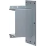 Hager FWKP100150WVERZ jungiamumo priedas