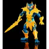 Masters of the Universe Masterverse Classic Mer-Man, Play Figurine