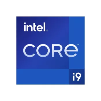 Procesorius Intel Core i9-13900KF 24C/32T, 3.0-5.8GHz, 36MB, 125W, LGA1700, BOX