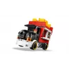 LEGO CITY 60488 Fri bulvyčių maisto sunkvežimis