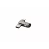 USB atmintukas Lexar 256 GB USB Type-C LJDD400256G-BNQNG