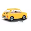 Cobi Building Blocks COBI-24530