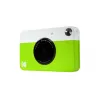 Kodak PRINTOMATIC Momentinio spausdinimo kamera, 2x3'', Žalia