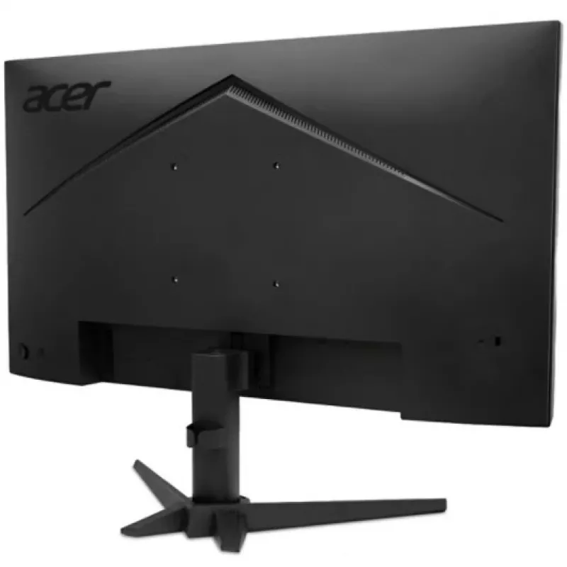 Monitorius Acer NITRO VG0 VG270 G 27 colių Full HD IPS 1920 x 1080