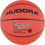 HUDORA Competition Pro Hop Gr. 7 600g vidaus ir lauko rudas
