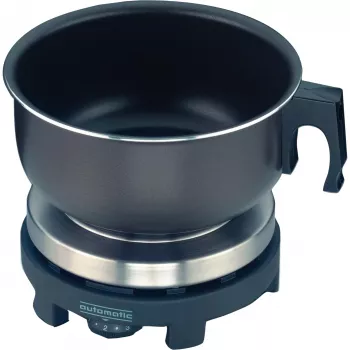 Rommelsbacher RK 501/SU gaminys