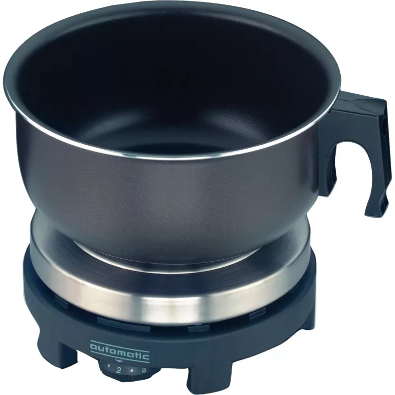 Rommelsbacher RK 501/SU gaminys