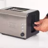 Skrudintuvas Juoda+Decker BXTO900E (900W)