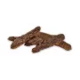 BRIT Meaty Jerky jautienos filė – skanėstas šunims – 200 g