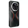 Išmanusis telefonas OukiTel WP55 Pro 6,78 col. 16 GB/512 GB oranžinis