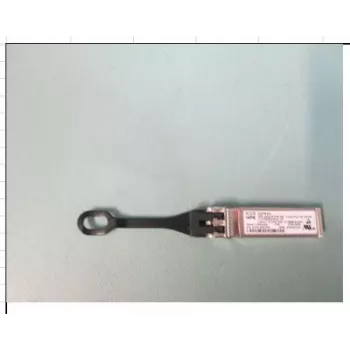 25GB SFP28 SW 1-pack Pull