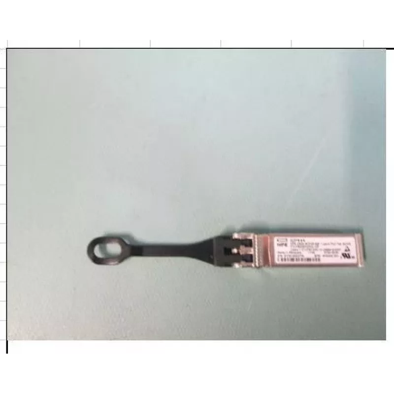 25GB SFP28 SW 1-pack Pull