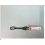 25GB SFP28 SW 1-pack Pull