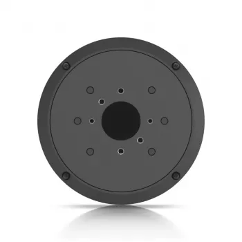 Ubiquiti UACC-Camera-JB-B jungties dėžutė