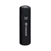 USB Flash Drive Transcend 64 GB USB Type-A 3.2 Gen 1 JetFlash 750