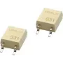 Omron G3VM-61GR2 PhotoMOS-Relay 1 vnt. maišelis