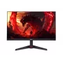 Acer Nitro VG240Y P6bmipx žaidimų monitorius 61 cm (24) Full HD - HDMI/DP - juodas (UM.QV0EE.605)
