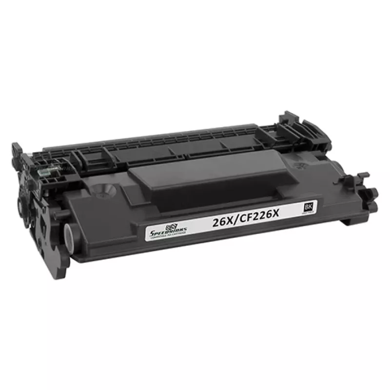Extra Digital PP-CF226X spausdintuvo eksploatacinė medžiaga