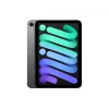Apple iPad mini A17 Pro Wi-Fi + Cellular - Planšetė - 128GB - 21,1 cm (8,3) IPS (2266 x 1488) - 3G, 4G, 5G - Kosminė pilka (MXPN3NF/A)