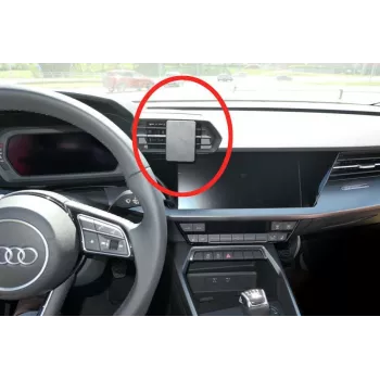 Brodit 855621 automobilinis laikiklis