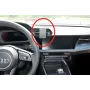 Brodit 855621 automobilinis laikiklis
