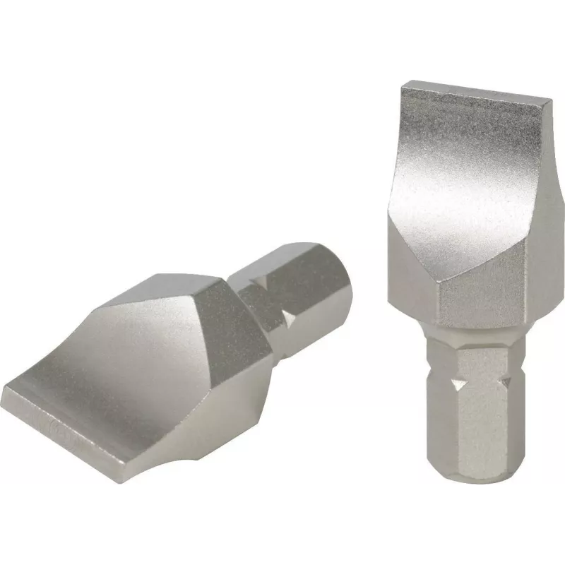 Lizdas KS Tools Kraftbit 14,0 mm modelis 911.1275 šešiabriauniams tvirtinimo elementams