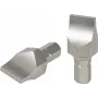 Lizdas KS Tools Kraftbit 14,0 mm modelis 911.1275 šešiabriauniams tvirtinimo elementams