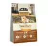 ACANA Wild Prairie Cat - sausas kačių maistas - 1,8 kg