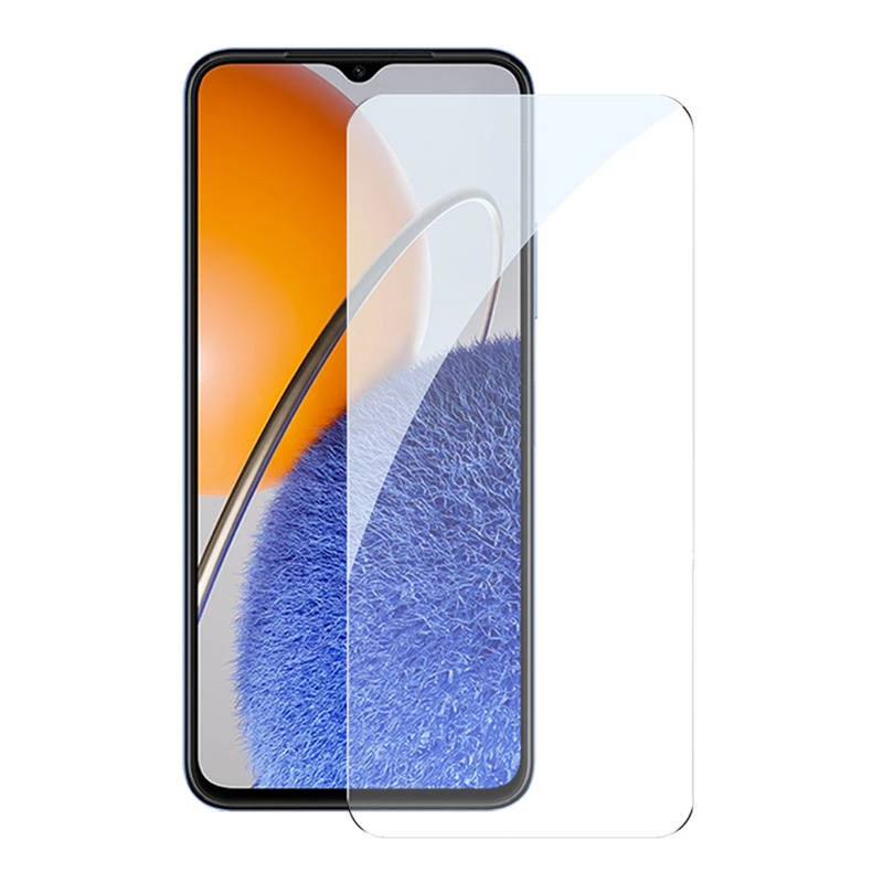 Ekrano apsauga Baseus HUAWEI Changxiang 50z grūdintas stiklas 0,3 mm