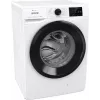 Gorenje G400 Laisvai pastatoma skalbimo mašina, 8 kg, 1400 aps./min WPNEI84A1SWIFI/PL