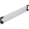 Montavimo rinkinys aliuminis DeLOCK 66173