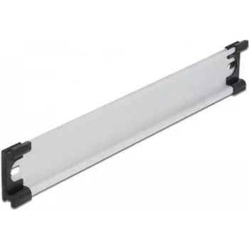 Montavimo rinkinys aliuminis DeLOCK 66173