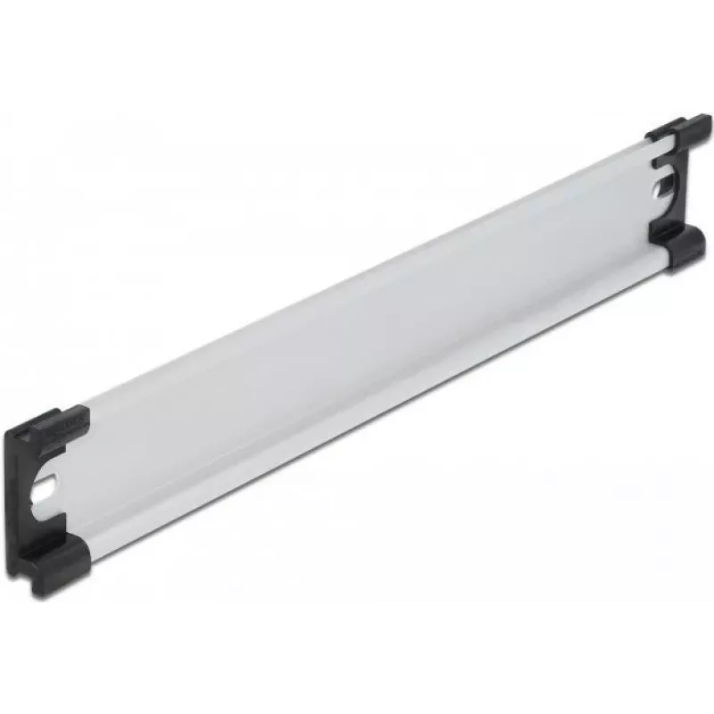 Montavimo rinkinys aliuminis DeLOCK 66173