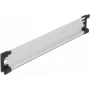 Montavimo rinkinys aliuminis DeLOCK 66173