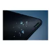Razer Strider pelėdėlis - dydis XX
