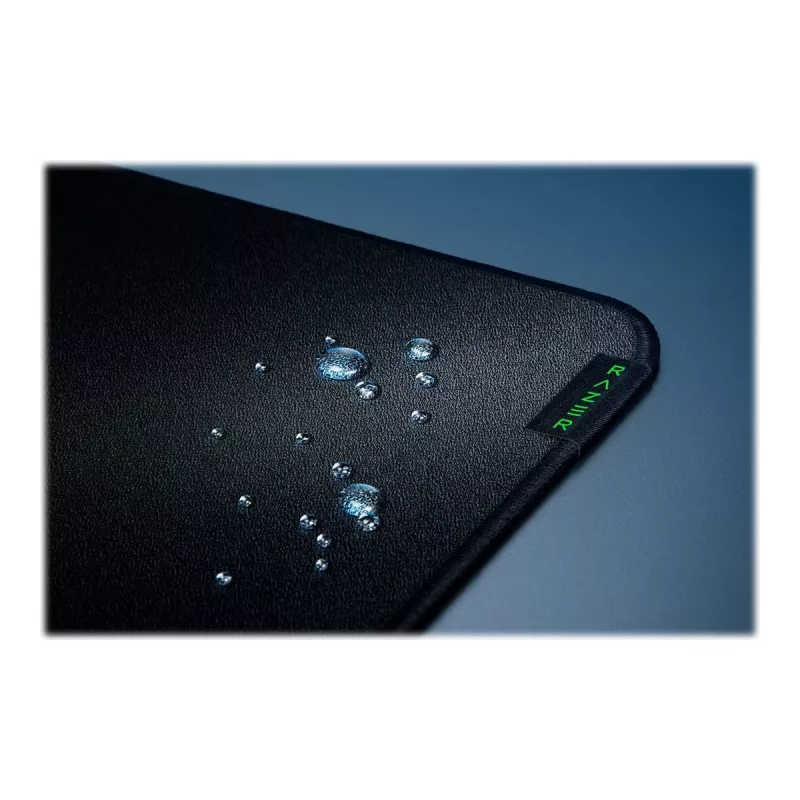 Razer Strider pelėdėlis - dydis XX