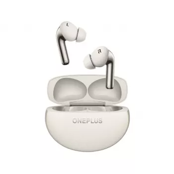 Ausinės Buds Pro3 Lunar Radiance