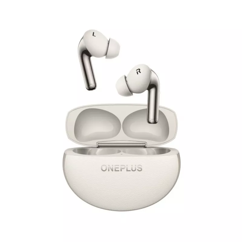 Ausinės Buds Pro3 Lunar Radiance